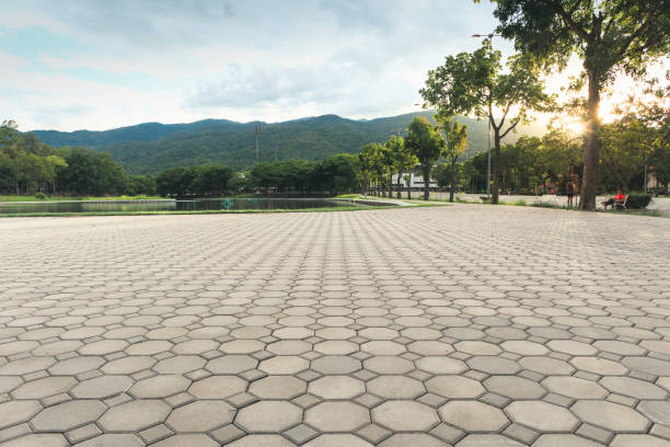  Bridgeport, NE Driveway Pavers Pros